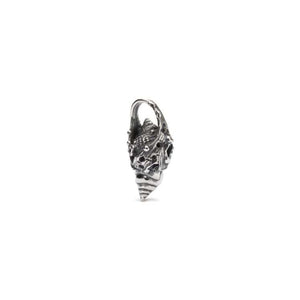 TAGPE-00073 PENDENTE CONCHIGLIA