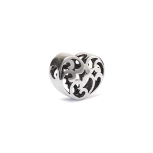 TAGPE-00075 PENDENTE ANIMA ROMANTICA