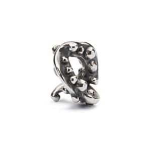 TAGBE-00255 SOGNO NOTTURNO