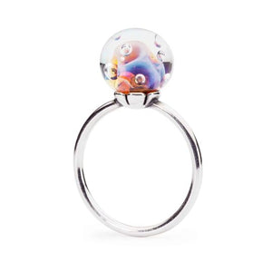 TAGRI-00095 ANELLO AURORA MIS. 15