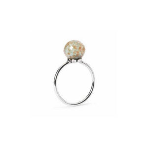 Anello meditazione 14