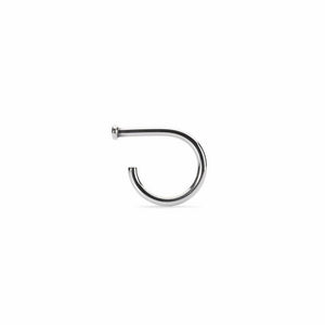 Anello del cambiamento 11