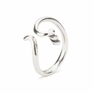 TAGRI-00484 ANELLO FANTASIA MIS.13-14