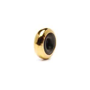 TAUBE-00061 STOP! - ORO