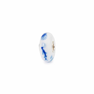 TCHBE-00001-3 TROLLBEADS DAY 2019 CARPA