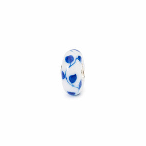 TCHBE-00001-6 TROLLBEADS DAY 2019 VITE