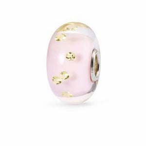 TGLBE-00078 PUREZZA