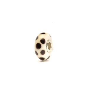 TGLBE-10001 PALLINA MARRONE