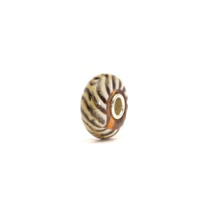 TGLBE-10003 PELLICCIA