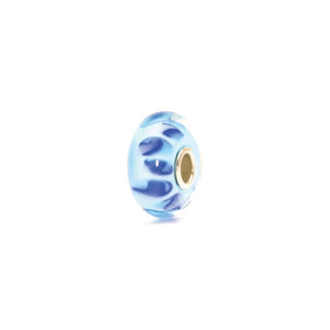 TGLBE-10004 OMBRA CELESTE