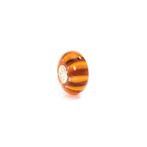 TGLBE-10051 STRISCE ZUCCA