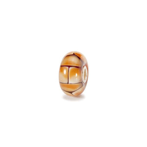TGLBE-10083 FUSIONE MARRONE