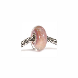 TGLBE-10133 DESERTO ROSA UNIVERSALE