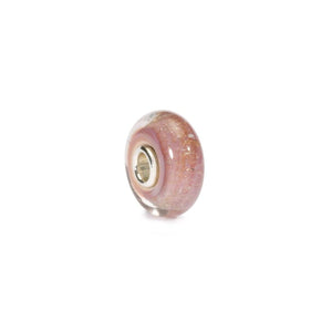 TGLBE-10133 DESERTO ROSA UNIVERSALE