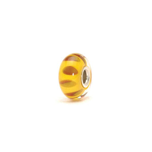 TGLBE-10235 OMBRA ROSSA