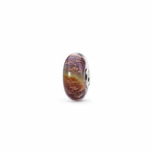 Tglbe-10264 Luce Arcobaleno
