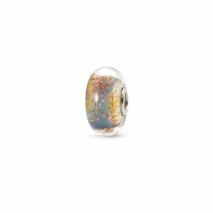 TGLBE-10325 OLTRE L'ARCOBALENO
