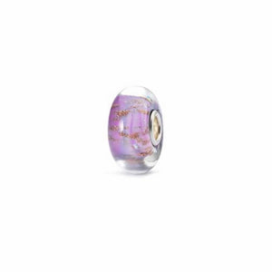 TGLBE-10326 ROSA DI SERA