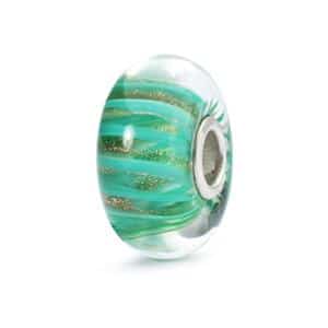 TGLBE-10405 ANIMA GEMELLA