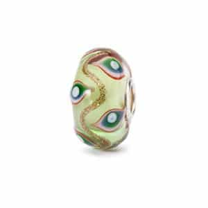 TGLBE-10426 ILLUSIONE