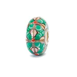TGLBE-10428 FIORI MAGICI