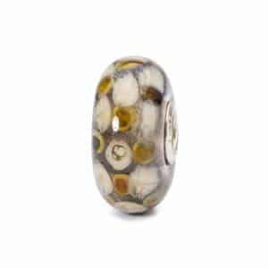 TGLBE-10431 RACCOLTO