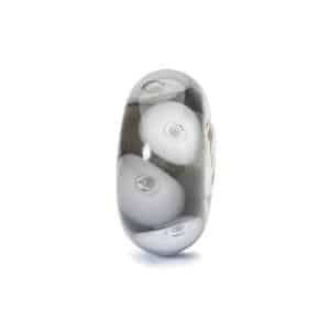TGLBE-10434 RINCORSA