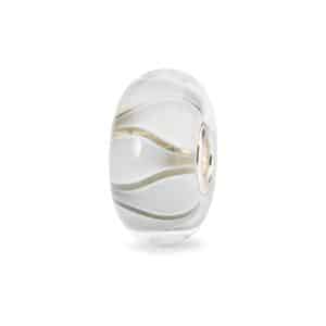 TGLBE-10440 TULIPANI BIANCHI