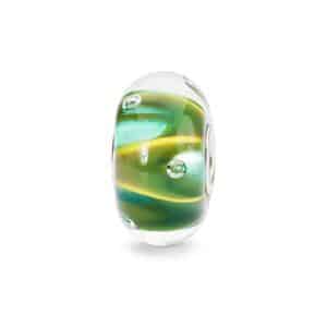TGLBE-10446 GOCCE DI LUCE