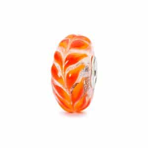 TGLBE-10450 FOLIAGE DORATO