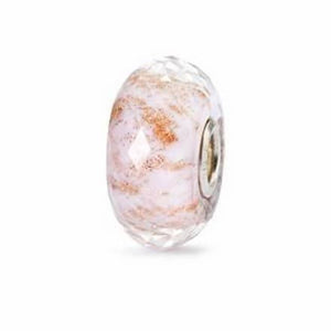 TGLBE-30016 CUORE DI CILIEGIO