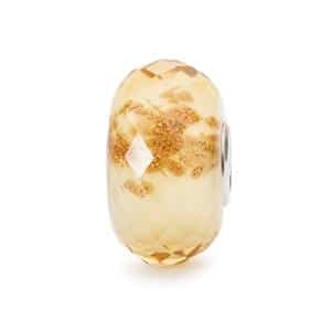 TGLBE-30039 SCINTILLA DELL'AMICIZIA