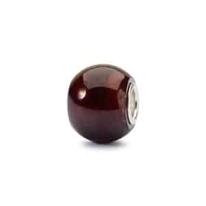 TSTBE-00021 GRANATO ROTONDO