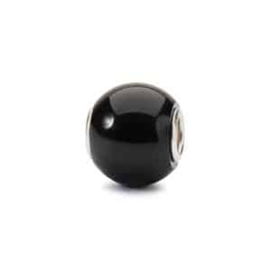 TSTBE-00024 ONICE NERO ROTONDO