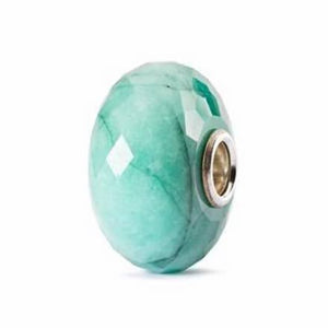 TSTBE-30002 SMERALDO