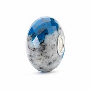 TSTBE-60002 AZZURRITE