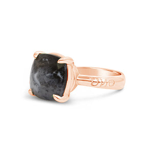 UNQ Oro Rosa Night & Day