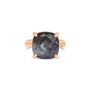 UNQ Oro Rosa Night & Day