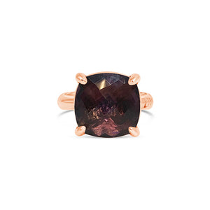 UNQ Oro Rosa Purple