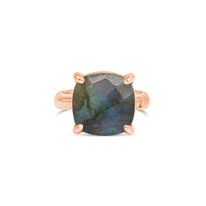 UNQ Oro Rosa Spirit of Nature