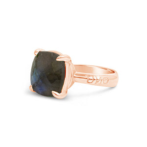 UNQ Oro Rosa Spirit of Nature