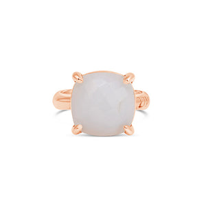 UNQ Oro Rosa Paths of Light