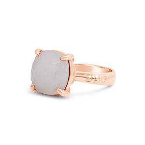 UNQ Oro Rosa Paths of Light