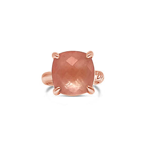 UNQ Oro Rosa Love