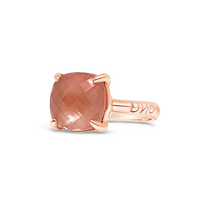 UNQ Oro Rosa Love