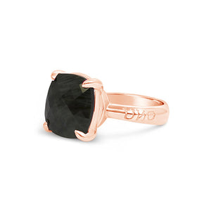 UNQ Oro Rosa Destiny
