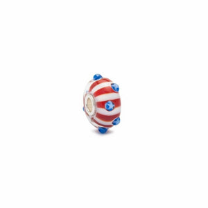 US61107 STELLE E STRISCE