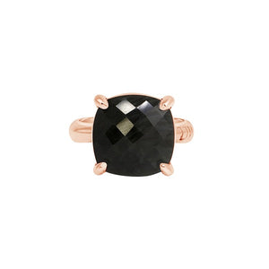 UNQ Oro Rosa Destiny