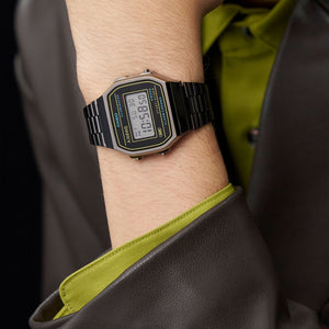 a168wehb-1aef orologio donna digitale