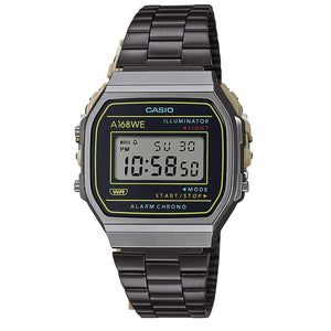 a168wehb-1aef orologio donna digitale
